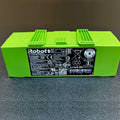 Original Battery ABL-F for iRobot Roomba J5+ J6+ J7+ J8+ i8+ i7+ i6 i4 i5 i3 i1+