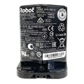 Genuine ABL-C Battery for iRobot Braava Jet M6 (6110) M611020 M612880