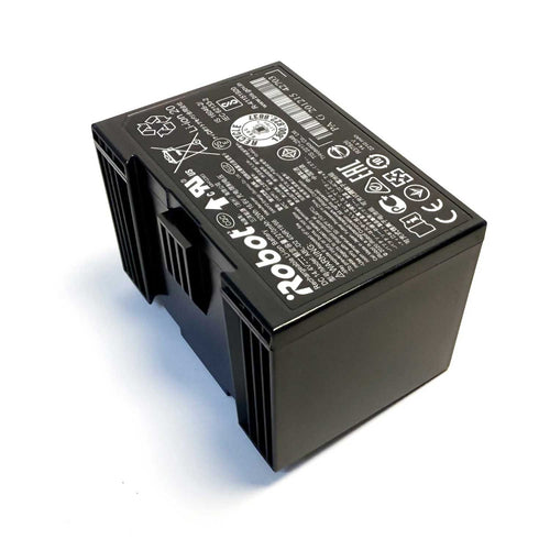 Genuine ABL-D2 Upgraded Battery for iRobot Roomba j5 j6 j7 i1 i3 i4 i5 i7+ i8 e5