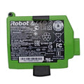 Genuine ABL-B Battery for iRobot Roomba S9 S9+