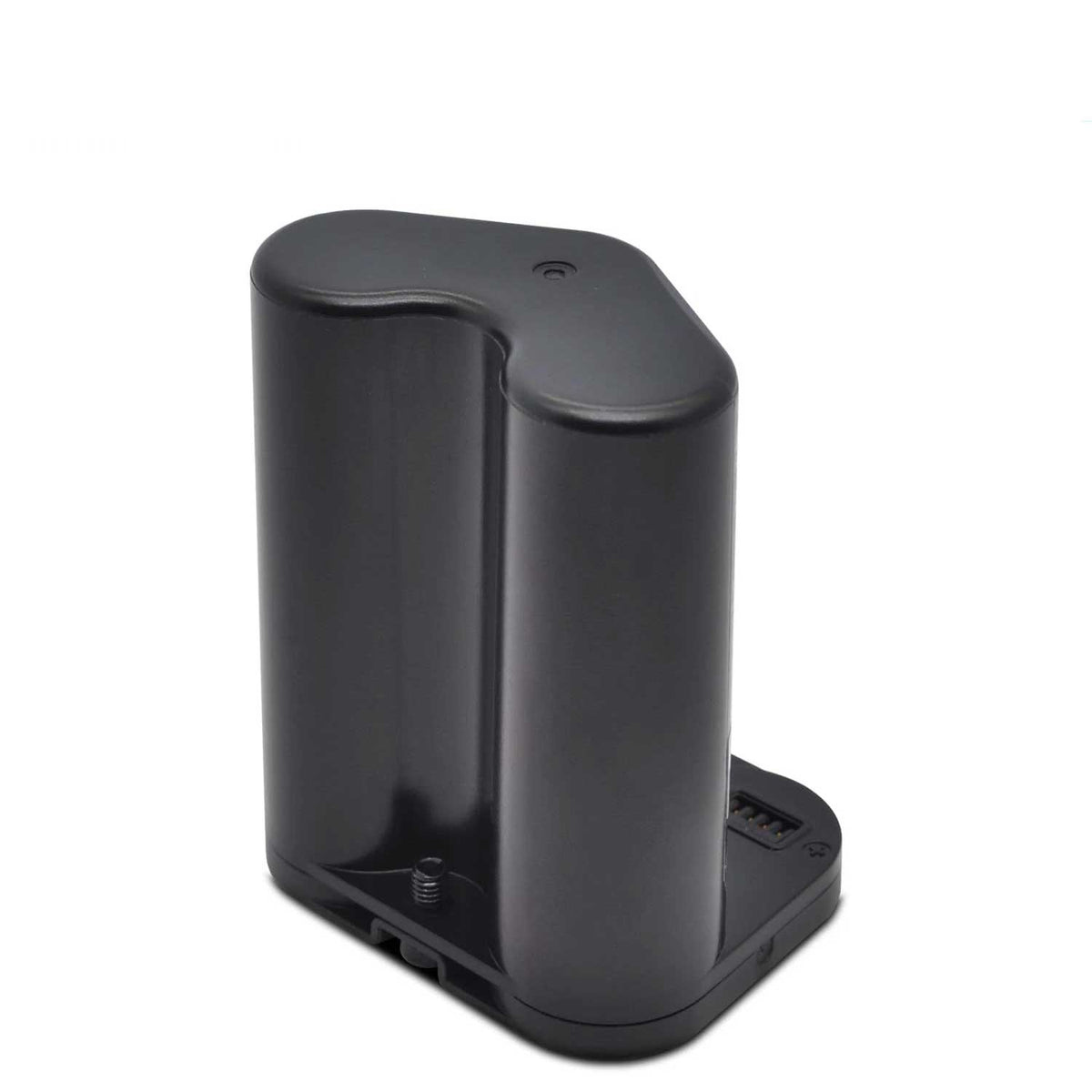 Genuine ABL-C Battery for iRobot Braava Jet M6 (6110) M611020 M612880
