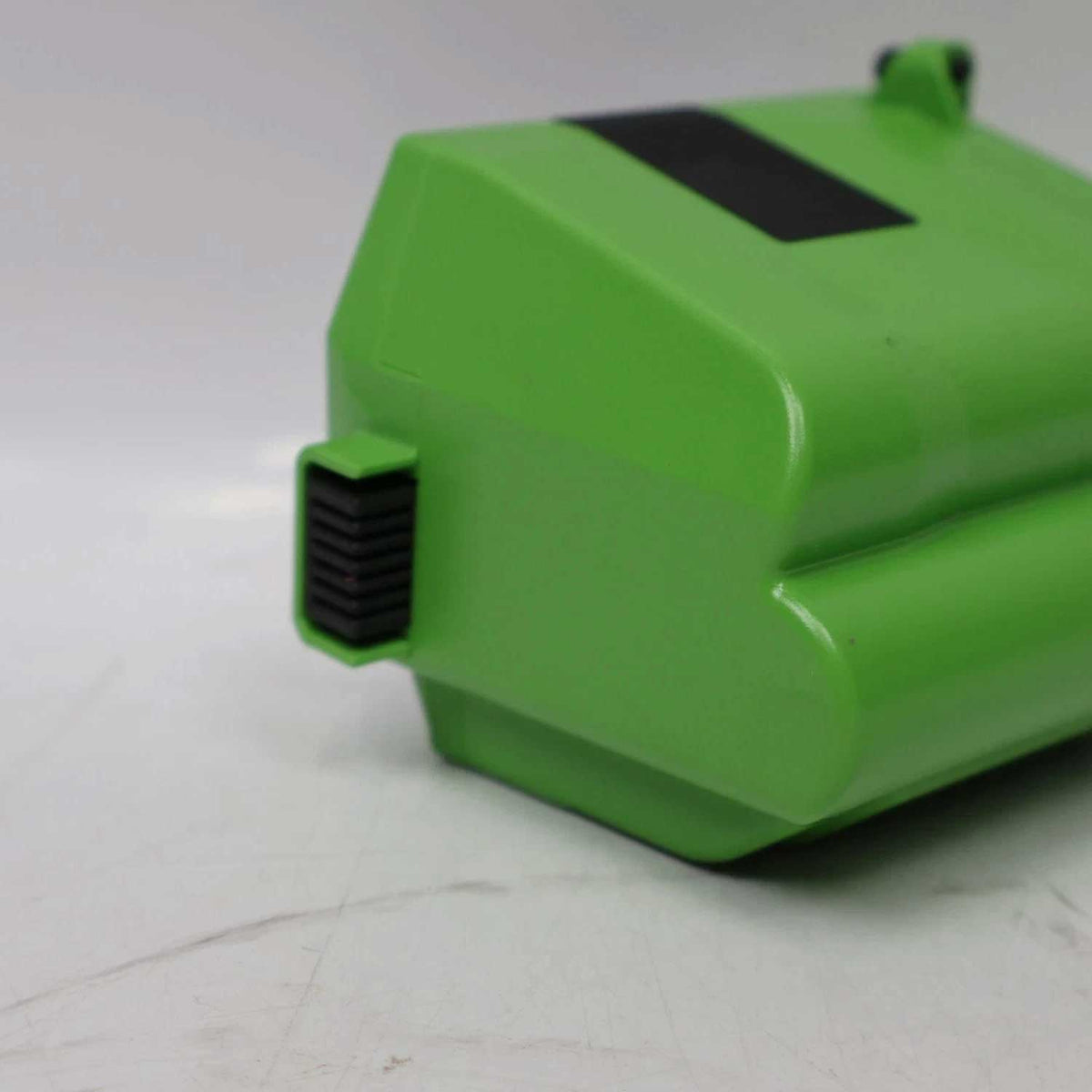 Genuine ABL-B Battery for iRobot Roomba S9 S9+