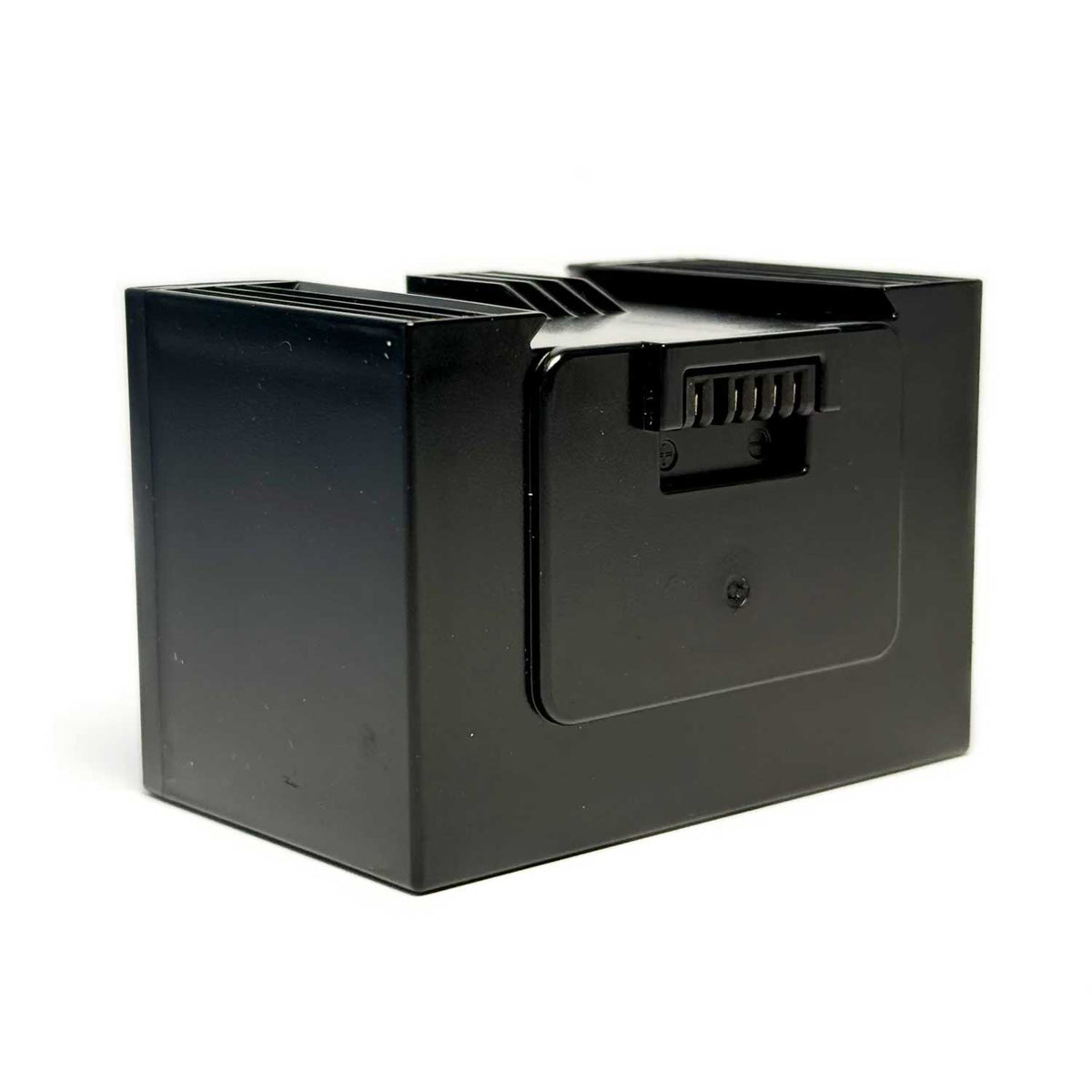 Genuine ABL-D2 Upgraded Battery for iRobot Roomba j5 j6 j7 i1 i3 i4 i5 i7+ i8 e5