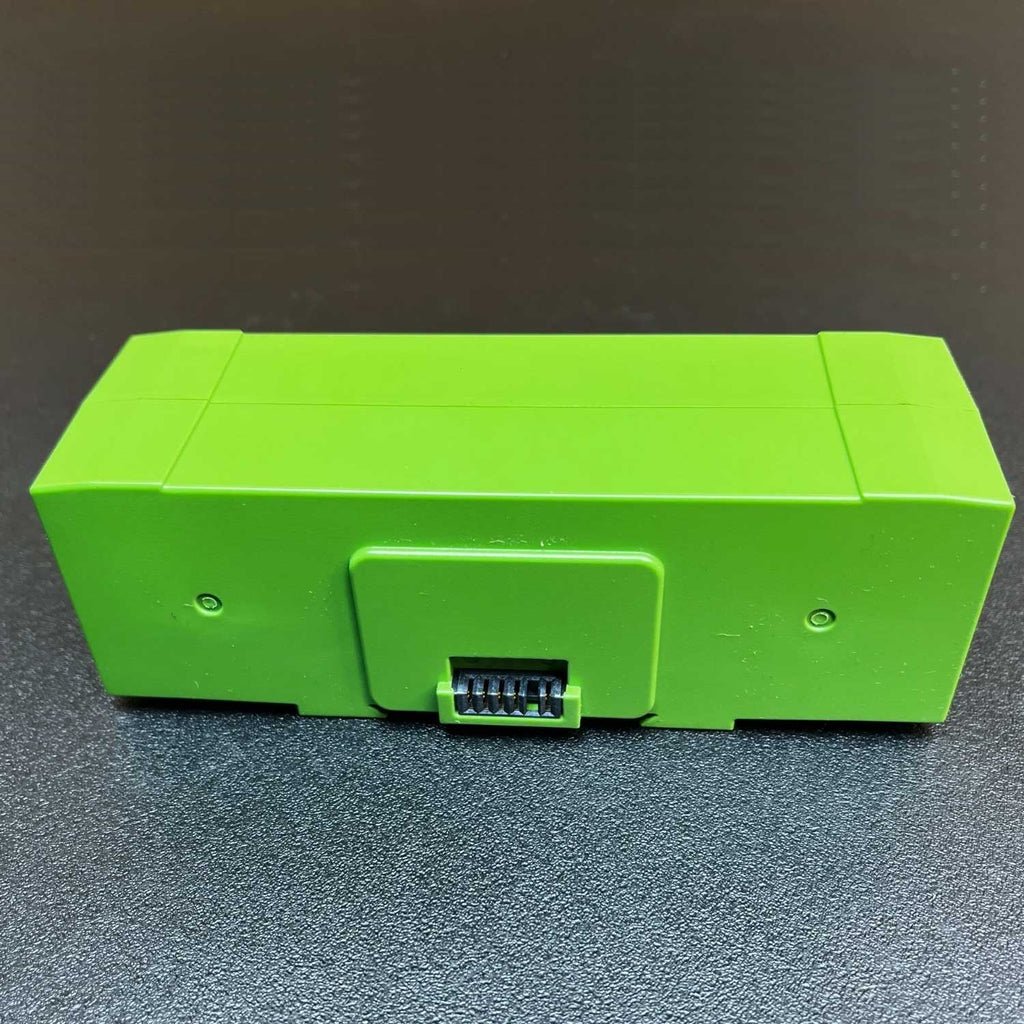 Original Battery ABL-F for iRobot Roomba J5+ J6+ J7+ J8+ i8+ i7+ i6 i4 i5 i3 i1+