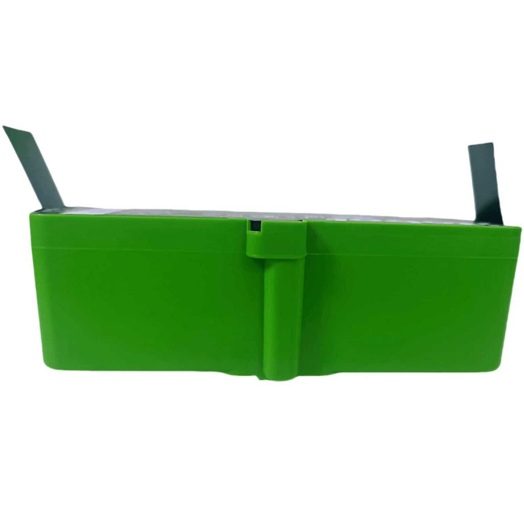 Genuine 4376392 Battery for iRobot Roomba 500 600 700 800 900 Series