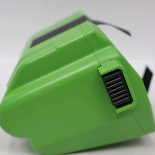 Genuine ABL-B Battery for iRobot Roomba S9 S9+