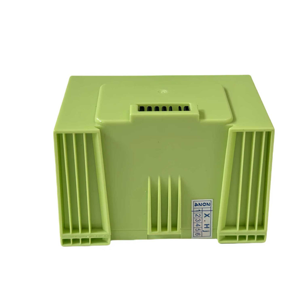 iRobot Roomba ABL-D1 Replacement Battery 14.4V 1800mAh Lithium Ion Battery for e5 e6 i1 i2 i3 i4 i5 i6 i7 i8 j5+ j6+ j7 Robot Vacuums