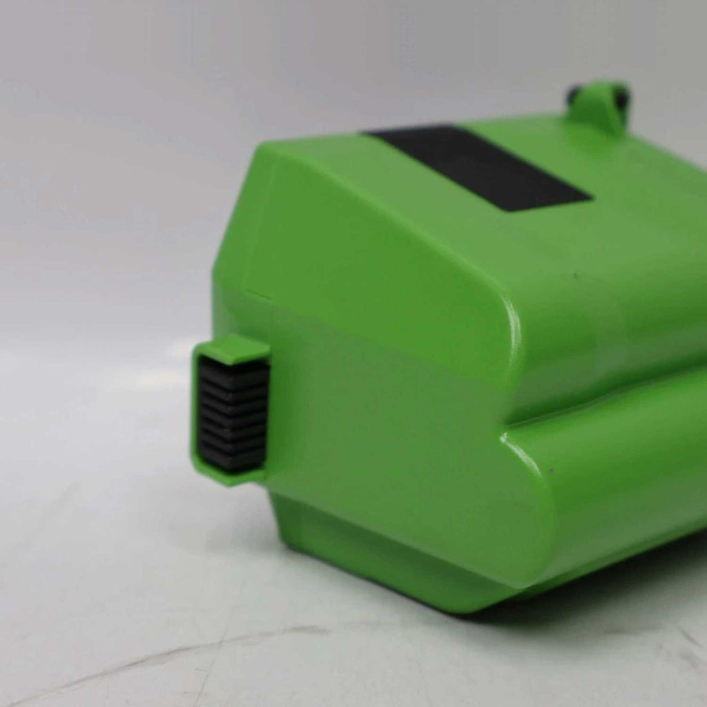 Genuine ABL-B Battery for iRobot Roomba S9 S9+