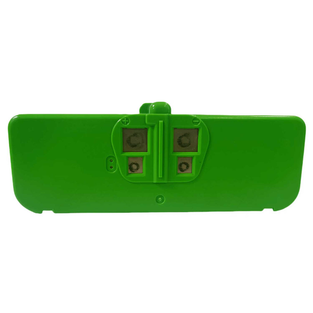 Genuine 4376392 Battery for iRobot Roomba 500 600 700 800 900 Series