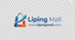 LiPing - Home